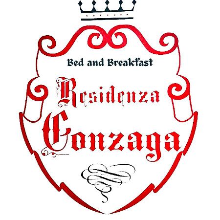 Residenza Gonzaga B&B Serracapriola Extérieur photo